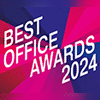  Best Office Awards 2024