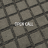 Opencall        "  "