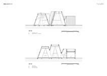 Harudot by Nana Coffee Roasters.   IDIN Architects