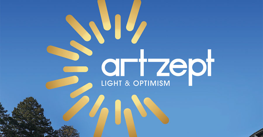 Международная премия ZEPTER в области дизайна – ARTZEPT 2021