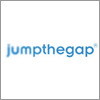 VI Международный конкурс дизайна Roca «Jumpthegap».