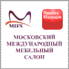 Московский Международный Мебельный Салон провел конкурс среди российских производителей мебели.