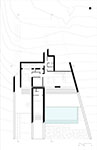 Naved House. .   MOLD Architects