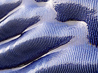 New Delft Blue. Рельефная плитка. Изображение © Studio RAP