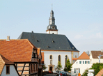  Laurentiuskirche, , ,  