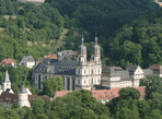  Kloster Schontal, ظ, ,  