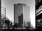 1981  Post Oak Central, , ,  (  Burgee Architects),  