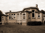 1906 - 1923   (Brugmann hospital), , ,  