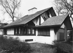   .  7.	Peters House. ,  , . (1906 .)