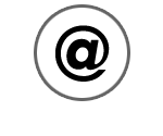 e-mail подписка на ARCHITIME.RU