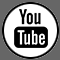 Youtube-канал ARCHITIME.RU