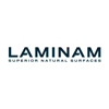 Laminam - Ультратонкие керамические панели