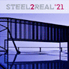     Steel2Real 2021