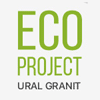 "Ecoproject Ural Granit 2021"