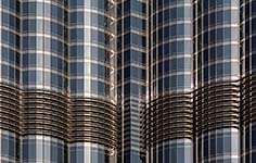Бурдж-Халифа, Дубай. Фото©Andrew Moore, flickr.com
