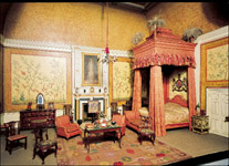 Queen Mary's Doll's House. : dairy.ru