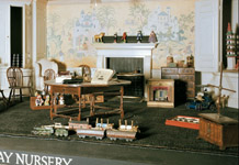 Queen Mary's Doll's House. : dairy.ru