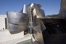  .   FMGB Guggenheim Bilbao Museoa