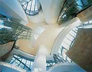    .   FMGB Guggenheim Bilbao Museoa