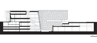 Shanghai Natural History Museum. Изображение: archdaily.cоm