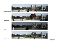 Prada Transformer. : architectuur.bouwformatie.nl