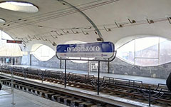     /    . : metroworld.ruz.net