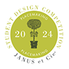 Конкурс Студенческого Дизайна от JANUS et Cie