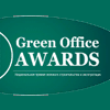 Премия GREEN OFFICE AWARDS RUSSIA