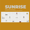 Конкурс предметного дизайна SUNRISE 