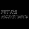 Идет набор участников на Всероссийскую летнюю архитектурную школу Future Architects