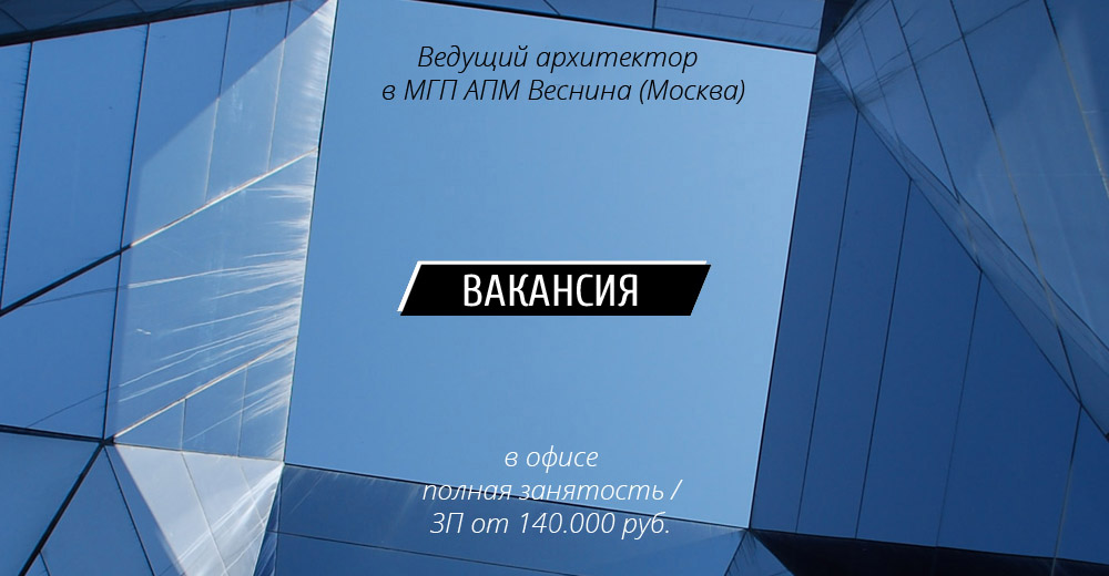 Интернет-магазин фасадных материалов ремонты-бмв.рф