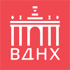 "Техноград" на ВДНХ приглашает на фестиваль "Формула будущего"