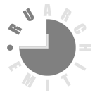 Логотип ARCHITIME.RU