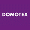 Международная специализированная выставка ковров и напольных покрытий DOMOTEX 2018