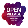 Выставка-ярмарка недвижимости Open Village