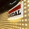 Самый современный завод бренда SOUDAL будет построен в России