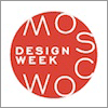 Moscow Design Week 2014: Инновации для спасения планеты.