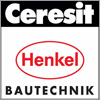 Ceresit Henkel/ Центры компетенции "Ceresit - фасадные системы".