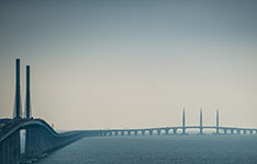 The Hong Kong-Zhuhai-Macau Bridge. Фото: veetrina.ru