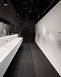 Художественный музей Амоса Андерсона.  Фото©Tuomas Uusheimo