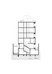 DL1310 apartments. .   Courtesy Young & Ayata + Michan Architecture