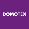 Крупнейшая международная выставка ковров и напольных покрытий DOMOTEX 2021