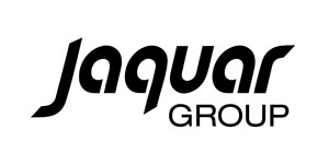 Jaquar Group -    