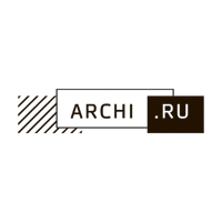 Портал Archi.ru