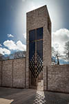 Монастырь кармелиток Мэритон-Грейндж. Фото © SG Photography Ltd – Andrew Smith