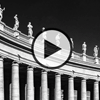Видео лекции "Архитектура как прикладная философия: древняя история и сегодняшний день"