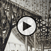 Видео лекции "Архитектурные чертежи в эпоху цифровой революции"